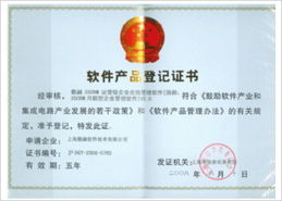 上海傲融軟件技術 以匠心鑄精品，用最好的軟件為您服務