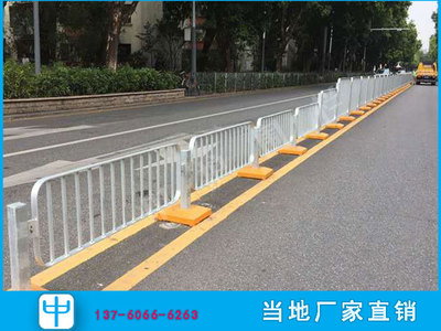 東莞全面啟動(dòng)道路護(hù)欄升級(jí)工程，筑牢城市交通安全防線