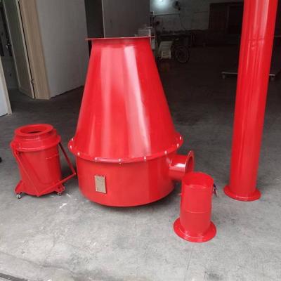 江西世紀(jì)行安全設(shè)備 構(gòu)筑交通安全的堅(jiān)實(shí)屏障