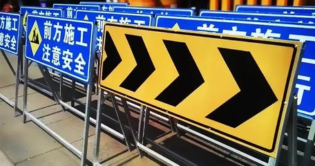 邢臺(tái)城管大動(dòng)作！拆遷、修路、建菜市場，筑牢城市安全與便民基石