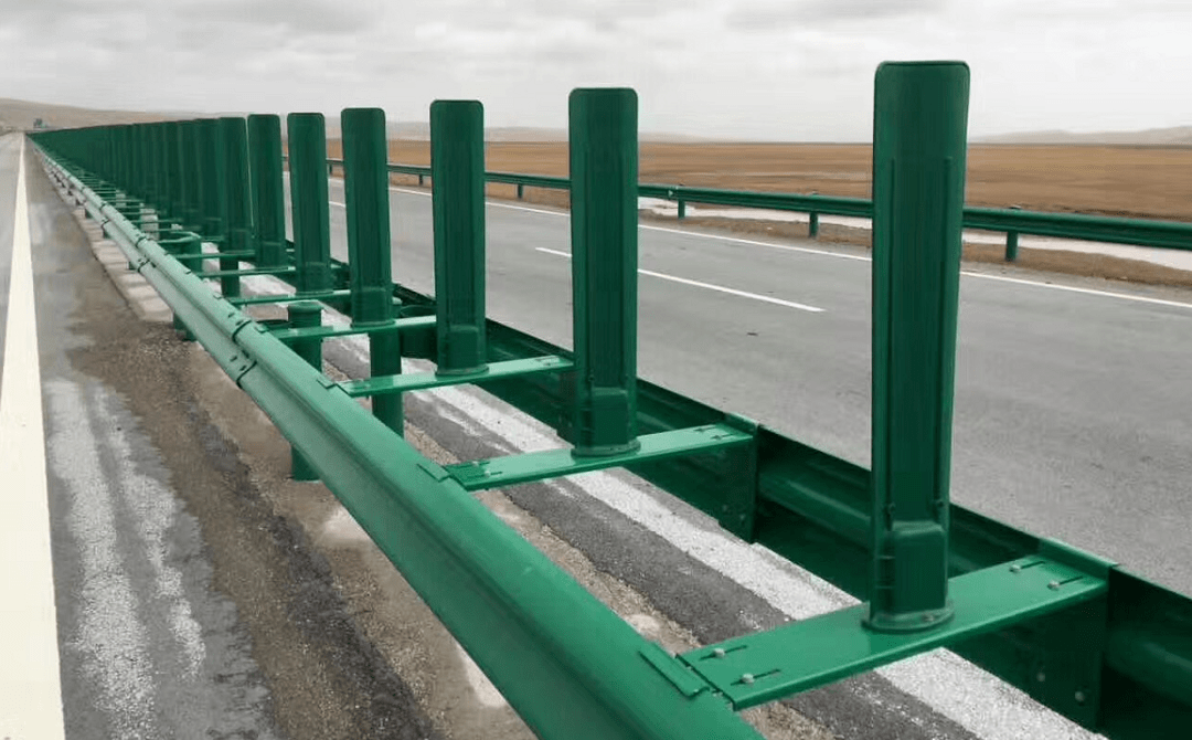 霸州市正岳交通設(shè)施將參展2020成都國際交通工程與交通安全設(shè)施工程展